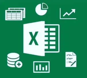 Excel Desde Cero