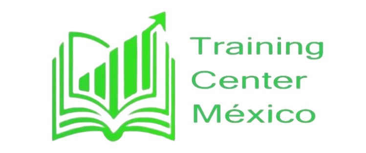 Training Center México